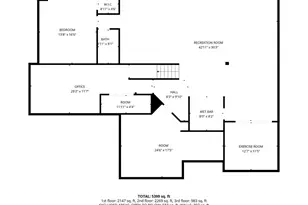 19468 Mill Dam Pl, Leesburg, VA 20176 - Photo 128