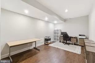 19468 Mill Dam Pl, Leesburg, VA 20176 - Photo 86