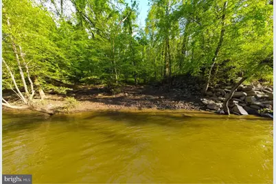 19468 Mill Dam Place, Leesburg, VA 20176 - Photo 114