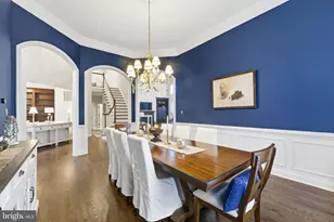 19468 Mill Dam Pl, Leesburg, VA 20176 - Photo 20