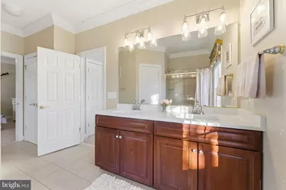 19468 Mill Dam Place, Leesburg, VA 20176 - Photo 60