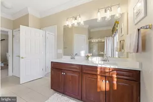 19468 Mill Dam Pl, Leesburg, VA 20176 - Photo 60