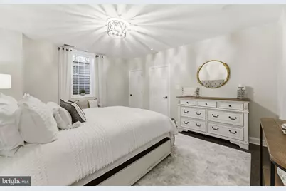 19468 Mill Dam Place, Leesburg, VA 20176 - Photo 84