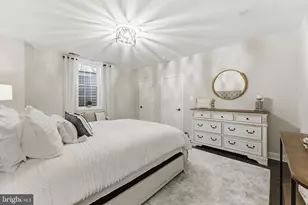 19468 Mill Dam Pl, Leesburg, VA 20176 - Photo 84