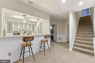 19468 Mill Dam Place, Leesburg, VA 20176 - Photo 72