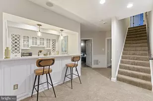 19468 Mill Dam Pl, Leesburg, VA 20176 - Photo 72