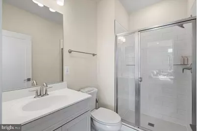 42203 Jousting Terrace, Ashburn, VA 20148 - Photo 24