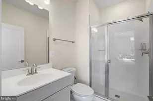 42203 Jousting Ter, Ashburn, VA 20148 - Photo 24