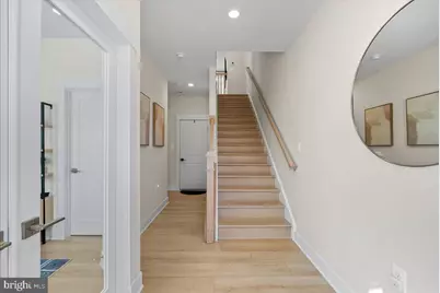 42203 Jousting Terrace, Ashburn, VA 20148 - Photo 2