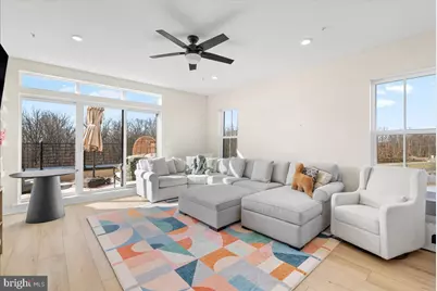 42203 Jousting Terrace, Ashburn, VA 20148 - Photo 26