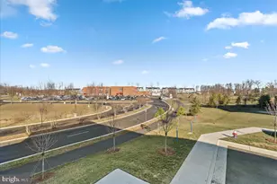 42203 Jousting Ter, Ashburn, VA 20148 - Photo 14