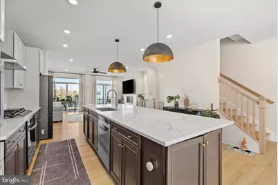 42203 Jousting Terrace, Ashburn, VA 20148 - Photo 8