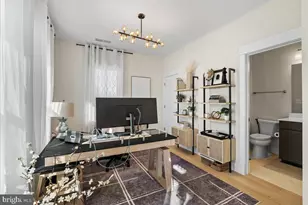 42203 Jousting Ter, Ashburn, VA 20148 - Photo 30