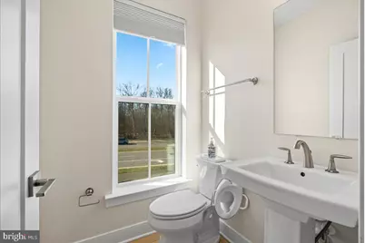 42203 Jousting Terrace, Ashburn, VA 20148 - Photo 12