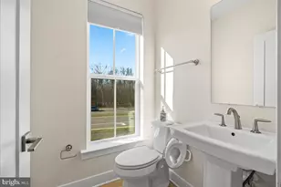 42203 Jousting Ter, Ashburn, VA 20148 - Photo 12