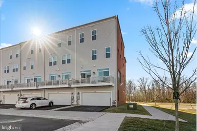 42203 Jousting Terrace, Ashburn, VA 20148 - Photo 34