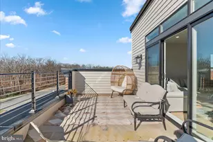 42203 Jousting Ter, Ashburn, VA 20148 - Photo 28