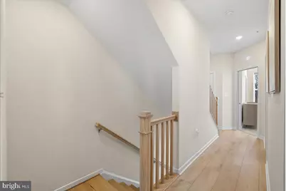 42203 Jousting Terrace, Ashburn, VA 20148 - Photo 22