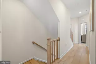 42203 Jousting Ter, Ashburn, VA 20148 - Photo 22