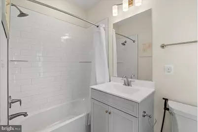 42203 Jousting Terrace, Ashburn, VA 20148 - Photo 18