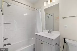 42203 Jousting Ter, Ashburn, VA 20148 - Photo 18