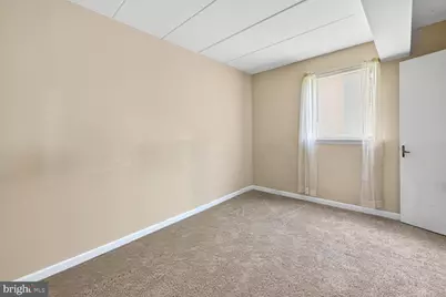 125 Clubhouse Drive SW #1, Leesburg, VA 20175 - Photo 16