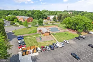 125 Clubhouse Dr SW, Leesburg, VA 20175 - Photo 46