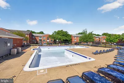 125 Clubhouse Drive SW #1, Leesburg, VA 20175 - Photo 26