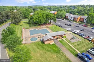 125 Clubhouse Dr SW, Leesburg, VA 20175 - Photo 44