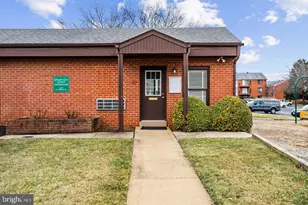 125 Clubhouse Dr SW, Leesburg, VA 20175 - Photo 24