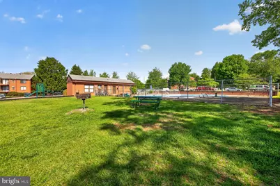 125 Clubhouse Drive SW #1, Leesburg, VA 20175 - Photo 24