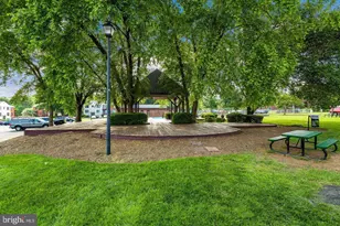 125 Clubhouse Dr SW, Leesburg, VA 20175 - Photo 34