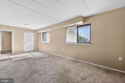 125 Clubhouse Drive SW #1, Leesburg, VA 20175 - Photo 6