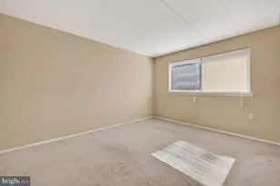 125 Clubhouse Dr SW, Leesburg, VA 20175 - Photo 10