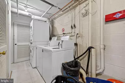 125 Clubhouse Drive SW #1, Leesburg, VA 20175 - Photo 20