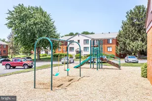 125 Clubhouse Dr SW, Leesburg, VA 20175 - Photo 26
