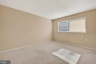 125 Clubhouse Drive SW #1, Leesburg, VA 20175 - Photo 14