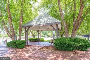 125 Clubhouse Dr SW, Leesburg, VA 20175 - Photo 32