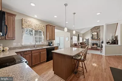 18714 Drummond Place, Leesburg, VA 20176 - Photo 22