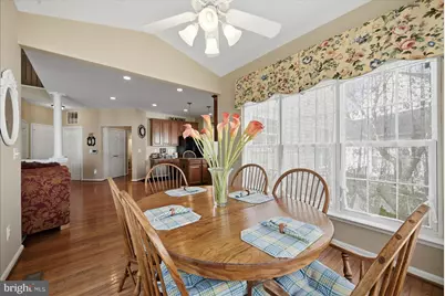 18714 Drummond Place, Leesburg, VA 20176 - Photo 14