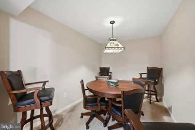 18714 Drummond Place, Leesburg, VA 20176 - Photo 50