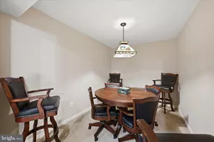 18714 Drummond Pl, Leesburg, VA 20176 - Photo 50