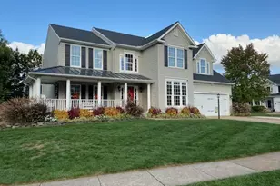 18714 Drummond Pl, Leesburg, VA 20176 - Photo 1