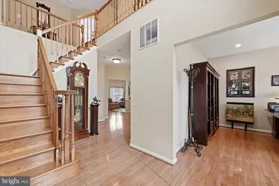 18714 Drummond Place, Leesburg, VA 20176 - Photo 34