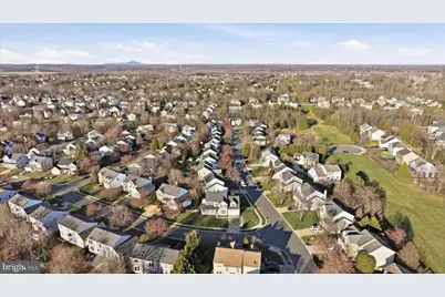 18714 Drummond Place, Leesburg, VA 20176 - Photo 74