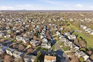 18714 Drummond Pl, Leesburg, VA 20176 - Photo 74