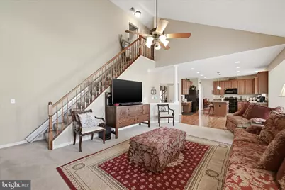 18714 Drummond Place, Leesburg, VA 20176 - Photo 28