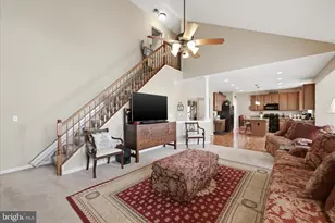 18714 Drummond Pl, Leesburg, VA 20176 - Photo 28