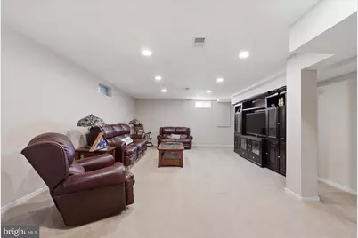 18714 Drummond Place, Leesburg, VA 20176 - Photo 48