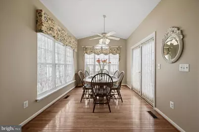 18714 Drummond Place, Leesburg, VA 20176 - Photo 30